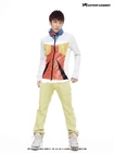 Seung Ri12