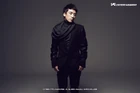 Seung Ri13