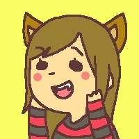 DA BOBCAT