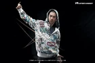 Taeyang4