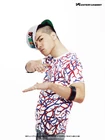 Taeyang11