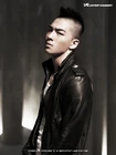 Taeyang Wedding Dress01