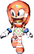 Tikal