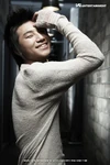 Kang Dae Sung3