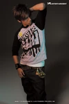 Kang Dae Sung7
