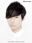 Kang Dae Sung16