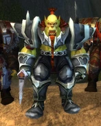 WarlordKroggDP