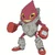Yakiimon t.gif