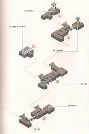 Plasma Bell Map 3