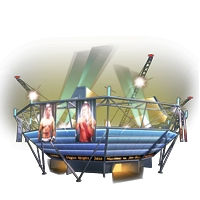 CageFightArena-200x200