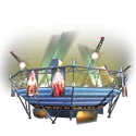 CageFightArena-200x200
