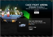 CageFightArenaLevel2