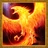 Boss fenix frame