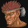 Adon.jpg (4 KB) Adon