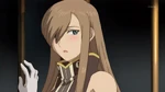 Tear.jpg