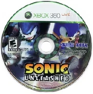 Sonicunxbox360disc345