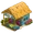 Dive Shack-icon