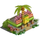 Souvenir Shack-icon