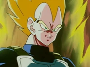 Super-Saiyan-Vegeta-Ready-To-Fight-With-Androids-20343