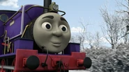 HoHoSnowman26