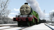 HoHoSnowman29