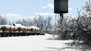 HoHoSnowman30