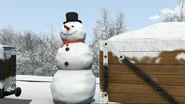 HoHoSnowman33