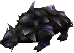 TokHaar-Ket-Dill unarmoured