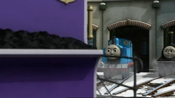 HoHoSnowman46