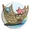 Small Fishing Net-icon