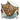 Large Fishing Net-icon