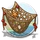 Large Fishing Net-icon