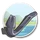 Small Crowbar-icon