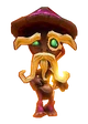 Shroomite