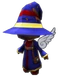 Appguardicon
