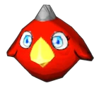 Trendychicken