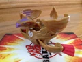 Bakuimages 127