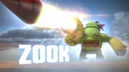 Zook Trailer