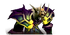 Ui-ej-boss-hex-lord-malacrass