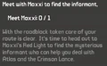 Raodblock.png