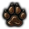 Hunter.png