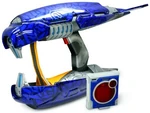 Halocovenantgun small