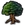 Woodcutting