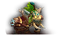 Ui-ej-boss-jindo-the-godbreaker