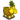 Pineapple Pig-icon