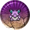 034Nidoking2