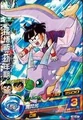 Gohan Heroes 19