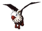 Griffonicon