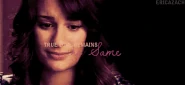 Tumblr lus1wgLoj31qcrhs1o1 500