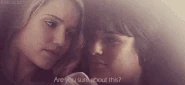 Tumblr lzlbfkfWiG1qcrhs1o1 500